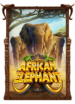 เกม สล็อต เว็บ นอก เล่นง่าย ได้เงินจริง ไม่ต้องลงทุนมาก